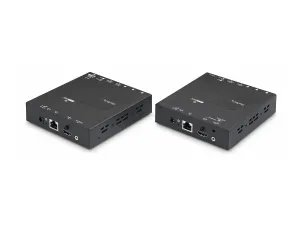 StarTech .com Kit extendeur HDMI via IP - miniature 5