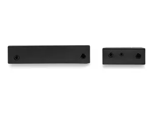 StarTech .com Kit extendeur HDMI sur IP avec compression vidéo - miniature 2