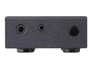 StarTech .com Récepteur HDMI sur IP pour ST12MHDLNHK - miniature 1