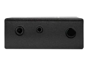 StarTech .com Récepteur HDMI sur IP pour ST12MHDLNHK - miniature 2
