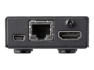 StarTech .com Récepteur HDMI sur IP pour ST12MHDLNHK - miniature 4