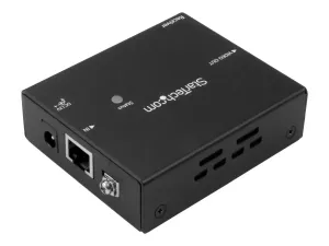 StarTech .com Extendeur vidéo HDBaseT - miniature 3
