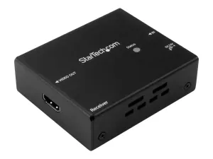 StarTech .com Extendeur vidéo HDBaseT - miniature 2