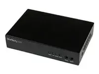 StarTech .com Récepteur HDMI via Cat5 / Cat6 pour ST424HDBT - miniature 3