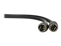 StarTech .com 650 ft. (200 m) S Video Over Cat5 Extender - miniature 5