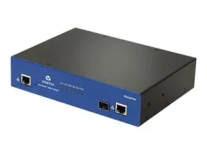 Avocent HMX 5000 - miniature 1