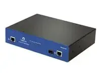 Avocent HMX 5000 - miniature 2