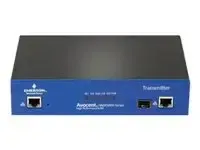 Avocent HMX 5000 - miniature 2