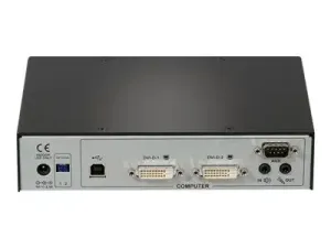 Avocent HMX 6000 - miniature 3
