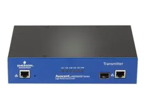 Avocent HMX 6000 - miniature 2
