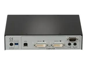 Avocent HMX 6000 - miniature 4