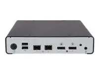 Avocent HMX HMX6200R - miniature 2