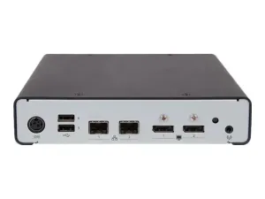 Avocent HMX HMX6200R - miniature 1