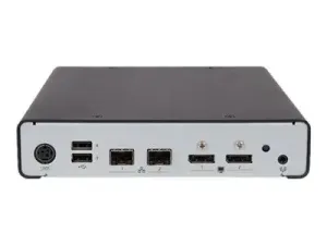 Avocent HMX HMX6200R - miniature 3