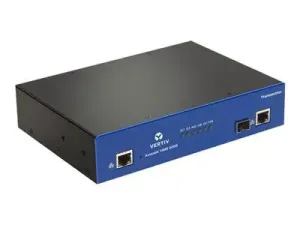 Avocent HMX 6000 - miniature 3