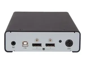 Avocent HMX HMX6200T - miniature 1