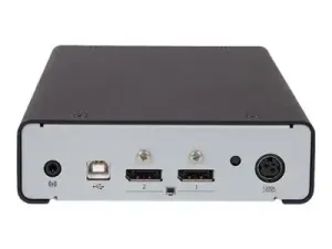 Avocent HMX HMX6200T - miniature 3