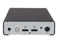 Avocent HMX HMX6200T - miniature 2
