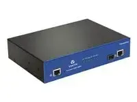 Avocent HMX 6000 - miniature 2
