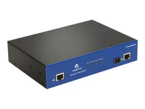 Avocent HMX 6000 - miniature 1
