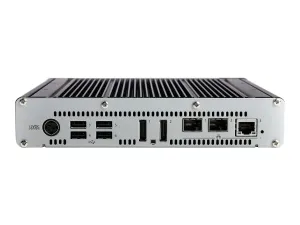 Avocent HMX HMX6500R - miniature 5