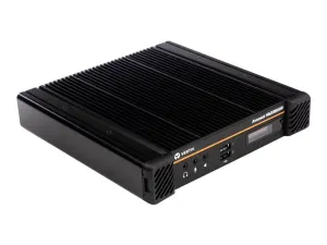 Avocent HMX HMX6500R - miniature 3