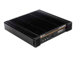 Avocent HMX HMX6500R - miniature 2