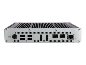 Avocent HMX HMX6500R - miniature 4