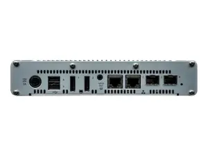 Avocent HMX 8000 Series RX - miniature 2