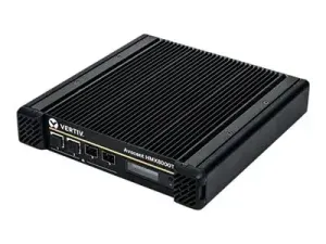 Avocent HMX 8000 Series TX - miniature 5