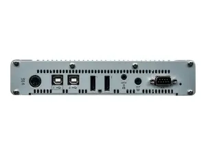Avocent HMX 8000 Series TX - miniature 4