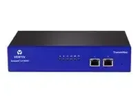 Avocent LongView LV 5000 - miniature 2