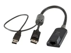 Avocent Module d'interface serveur - miniature 4