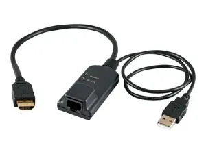 Avocent Module d'interface serveur - miniature 4