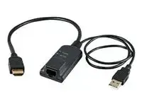 Avocent Module d'interface serveur - miniature 2