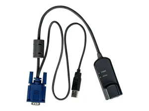 Avocent Module d'interface serveur - miniature 3