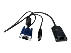 Avocent Module d'interface serveur - miniature 2