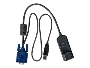 Avocent Module d'interface serveur - miniature 4