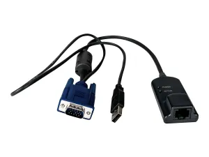 Avocent Module d'interface serveur - miniature 5
