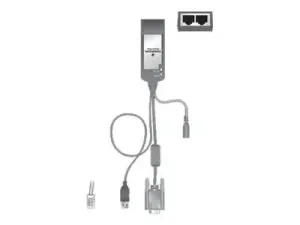 Avocent UMIQ Module v2 - miniature 3