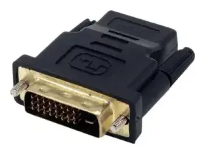 MCL CG-281