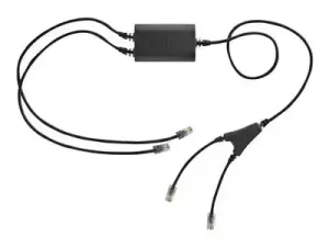 EPOS CEHS-CI 01 - miniature 2