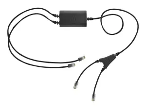EPOS CEHS-CI 01 - miniature 5