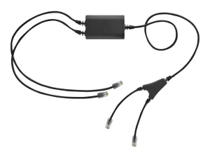 EPOS CEHS-CI 01 - miniature 1