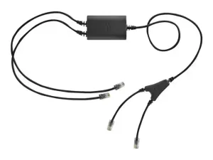 EPOS CEHS-CI 01 - miniature 3