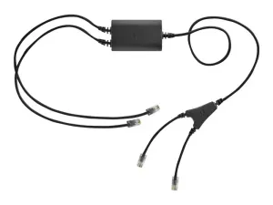 EPOS CEHS-CI 01 - miniature 4