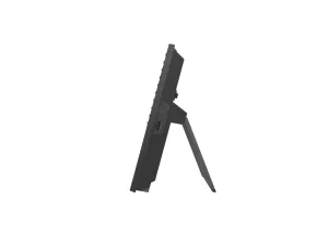 HP Poly CCX EM60 - miniature 4