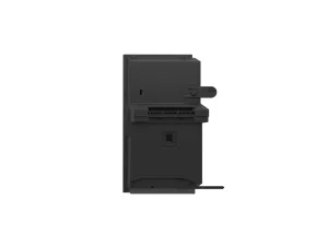HP Poly CCX EM60 - miniature 5