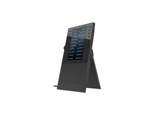 HP Poly CCX EM60 - miniature 2