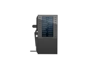 HP Poly CCX EM60 - miniature 3